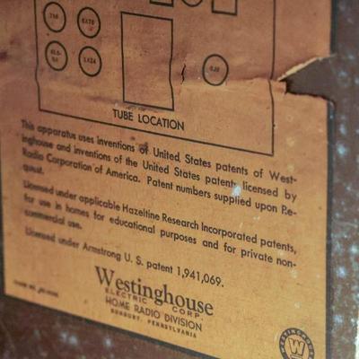 Sale Photo Thumbnail #1112