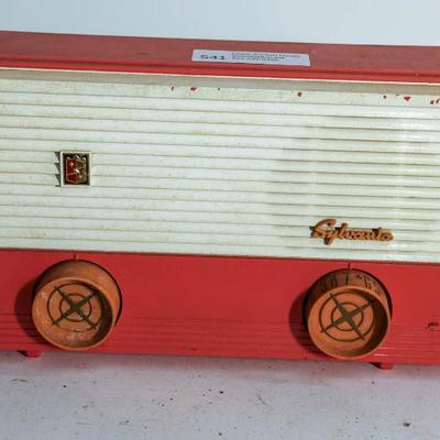 Sale Photo Thumbnail #1138