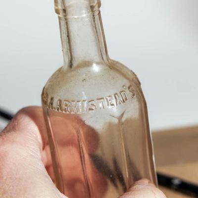 Sale Photo Thumbnail #536