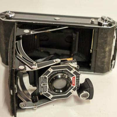 Sale Photo Thumbnail #299