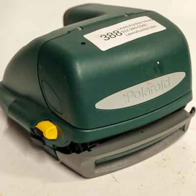 Sale Photo Thumbnail #894