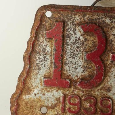 Sale Photo Thumbnail #1293