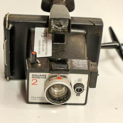 Sale Photo Thumbnail #162