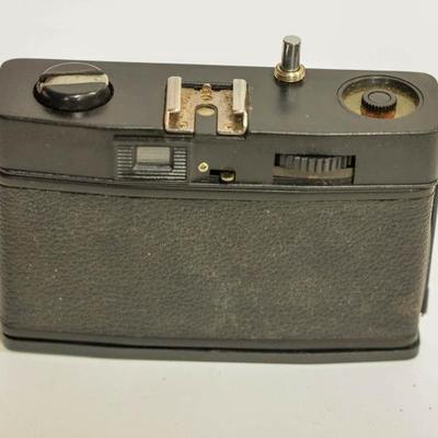 Sale Photo Thumbnail #72