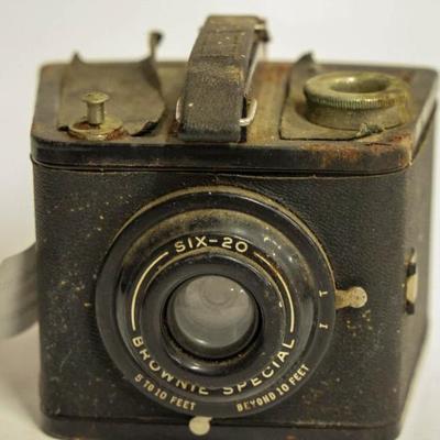 Sale Photo Thumbnail #765