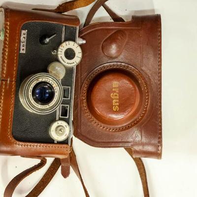 Sale Photo Thumbnail #733