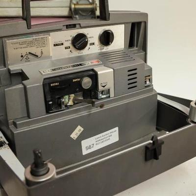 Sale Photo Thumbnail #1245