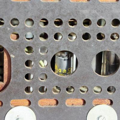 Sale Photo Thumbnail #1126