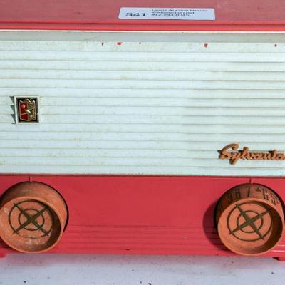 Sale Photo Thumbnail #1140