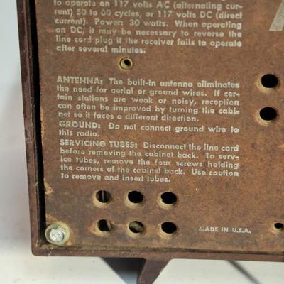 Sale Photo Thumbnail #1120