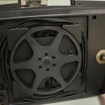 Sale Photo Thumbnail #1244