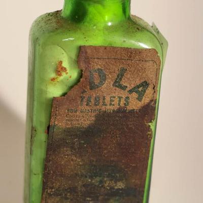 Sale Photo Thumbnail #584