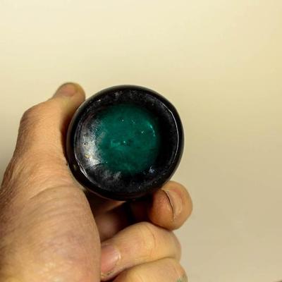 Sale Photo Thumbnail #499