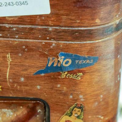 Sale Photo Thumbnail #1238