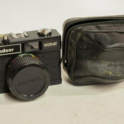 Sale Photo Thumbnail #802