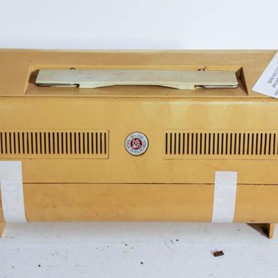 Sale Photo Thumbnail #1206