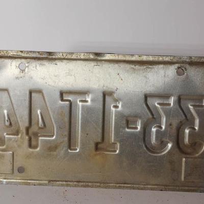 Sale Photo Thumbnail #1319