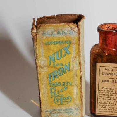 Sale Photo Thumbnail #563