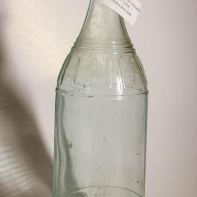 Sale Photo Thumbnail #452