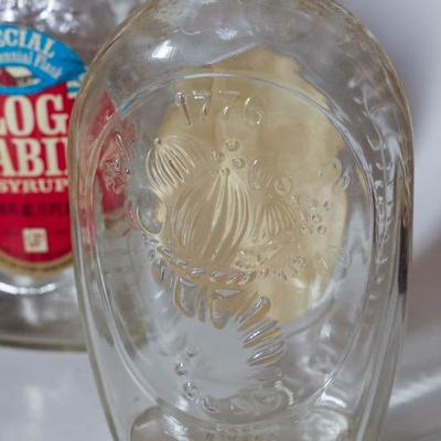 Sale Photo Thumbnail #673