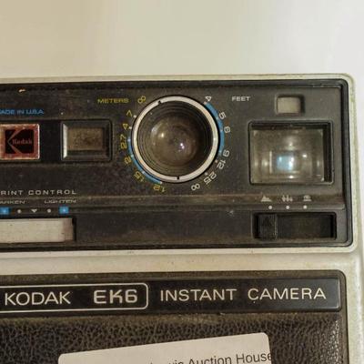 Sale Photo Thumbnail #166