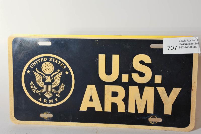 Sale Photo Thumbnail #1402