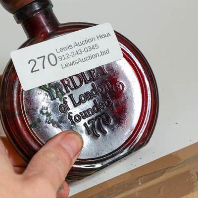 Sale Photo Thumbnail #604