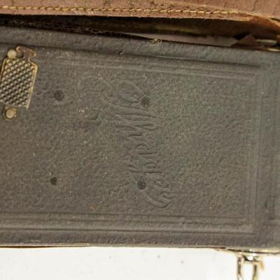 Sale Photo Thumbnail #836