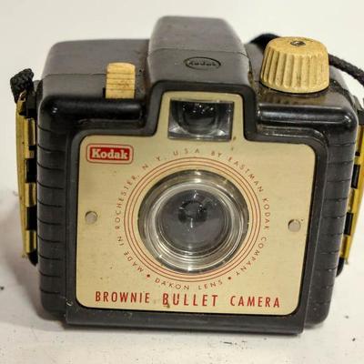 Sale Photo Thumbnail #834