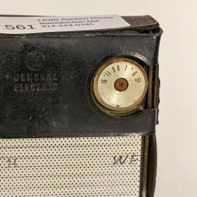 Sale Photo Thumbnail #1225