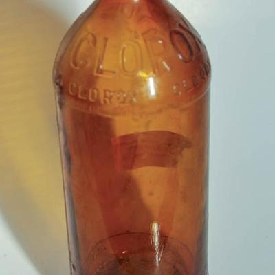 Sale Photo Thumbnail #624