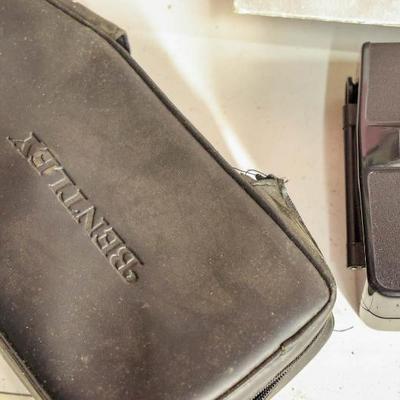 Sale Photo Thumbnail #1061