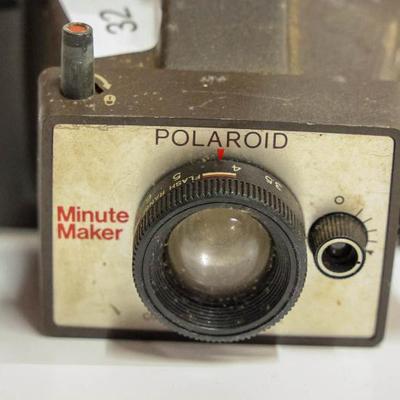 Sale Photo Thumbnail #50