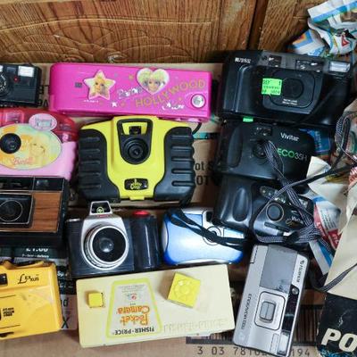 Sale Photo Thumbnail #970