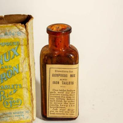 Sale Photo Thumbnail #562