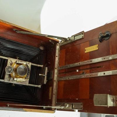 Sale Photo Thumbnail #1049