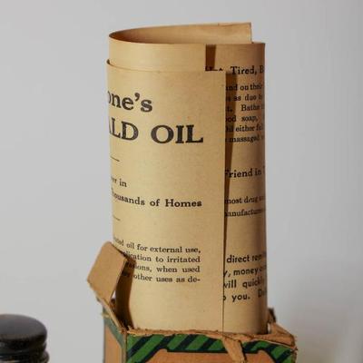 Sale Photo Thumbnail #1265