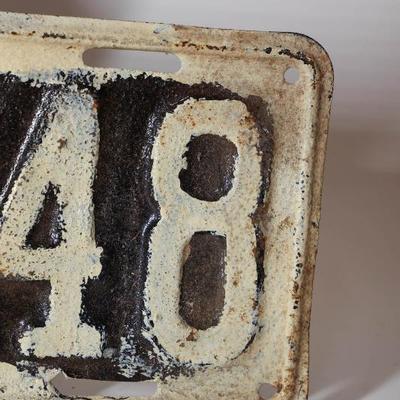 Sale Photo Thumbnail #1304