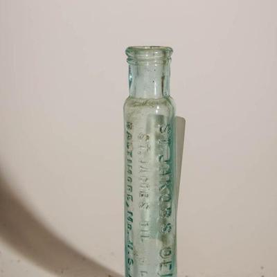 Sale Photo Thumbnail #478