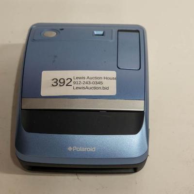 Sale Photo Thumbnail #902