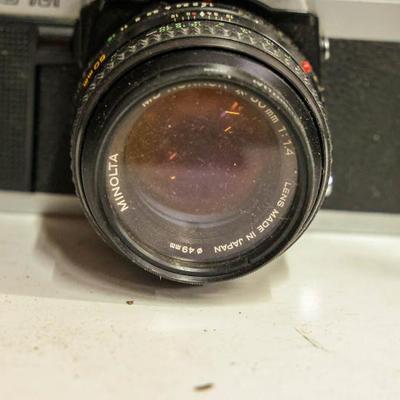 Sale Photo Thumbnail #711