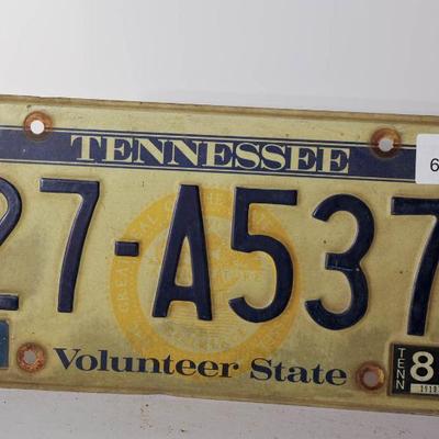 Sale Photo Thumbnail #1372