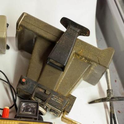 Sale Photo Thumbnail #952