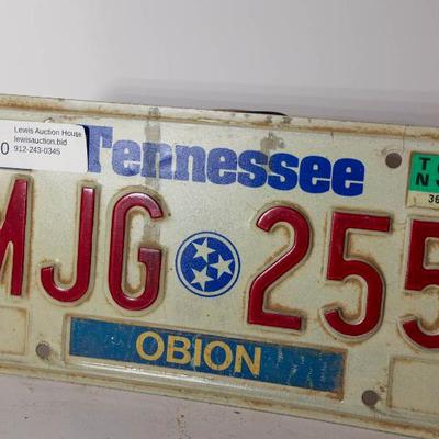 Sale Photo Thumbnail #1345