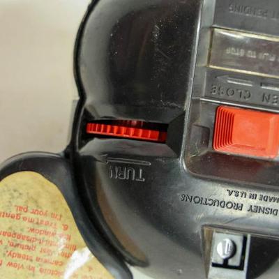 Sale Photo Thumbnail #984