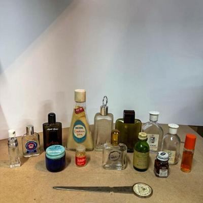 Sale Photo Thumbnail #519