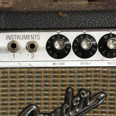 Sale Photo Thumbnail #8