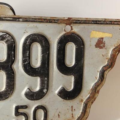 Sale Photo Thumbnail #1283