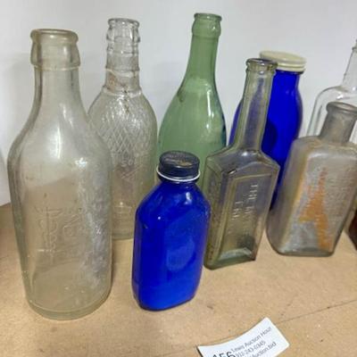 Sale Photo Thumbnail #382