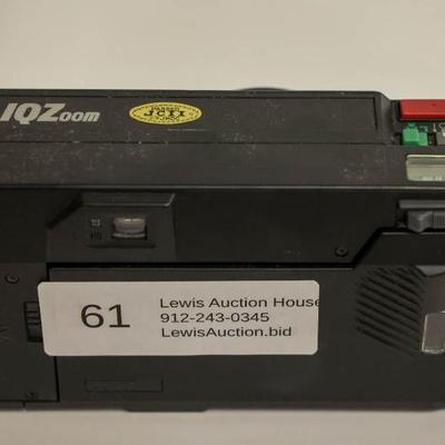 Sale Photo Thumbnail #121